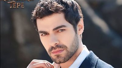 رواية سيف القاضي بقلم اسراء هاني ج١