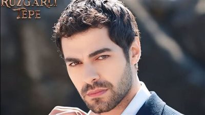 رواية سيف القاضي بقلم اسراء هاني ج٢