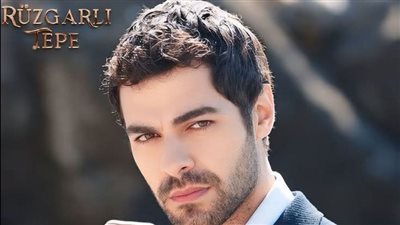 رواية سيف القاضي بقلم اسراء هاني ج٣