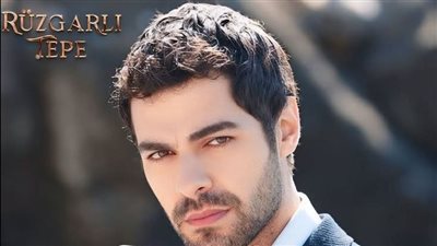 رواية سيف القاضي بقلم اسراء هاني ج٤