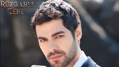 رواية سيف القاضي بقلم اسراء هاني ج٥