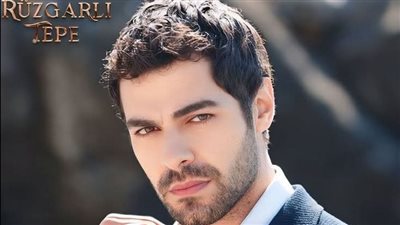 رواية سيف القاضي بقلم اسراء هاني 
