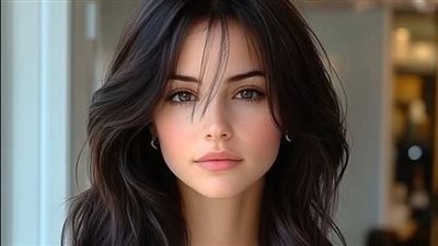 بقلم ميرا ابو الخير ندم غائب