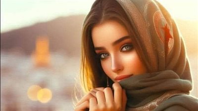 زوجتي الفلاحه بقلم كوثر علي يوسف
