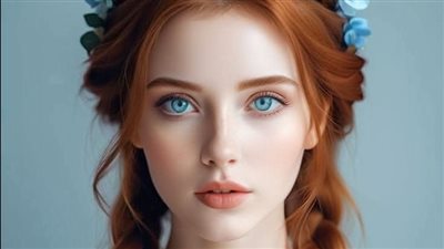 بقلم مارينا عبود حوريتي