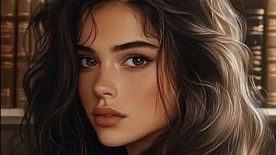 بقلم هاجر جمال 