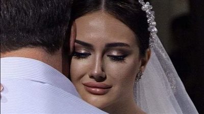  رواية يارا واحمد الفصل الأول والثاني بقلم الاء محمد 