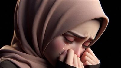 اڼتقام ظالم بقلم زهرة الربيع