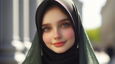 بقلم عهد عامر صدفة العشاق