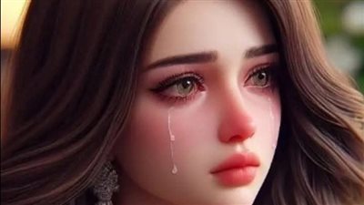 قصة حماتي شيطانة 