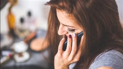 رواية جوازة نت بقلم منى لطفي ج١