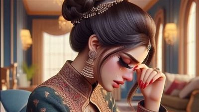 رواية حياة بقلم جهاد محمد 