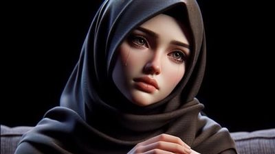 قصة ارملة اخي بقلم الكاتبة المجهولة 