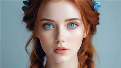 بقلم سارة ناصر 