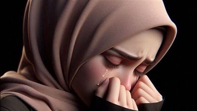 روايه عقم الروح كامله بقلم ميمي عوالي