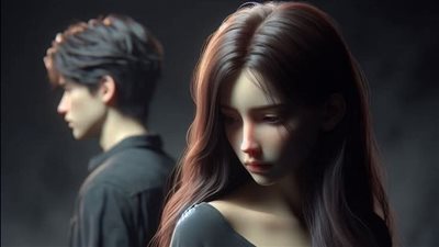بقلم زهرة عصام ظلمنى من احببت