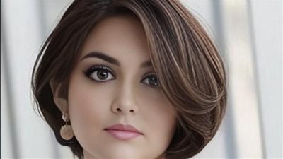 ام الاولاد بقلم ياسمين مصطفى