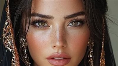 بقلم دعاء تهامي تزوجنا بالاجبار