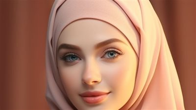 رواية بريئتي بقلم شهد غانم 