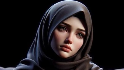 بقلم ايمان شلبي