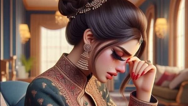 موقع أيام نيوز