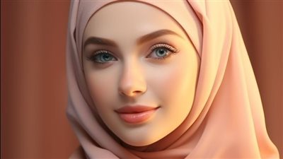 بقلم زهرة الربيع  علمتني الحب