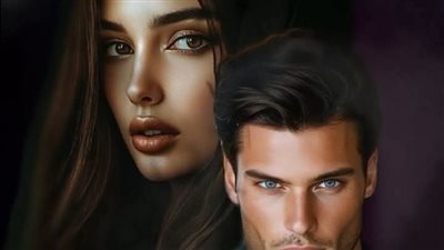 كرامتي ولكن بقلم فاطيما يوسف