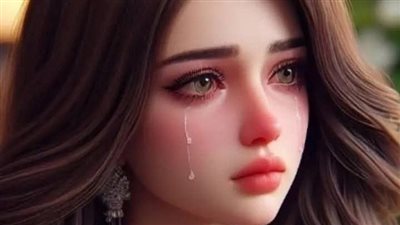 بقلم فاطيما يوسف القلب الطيب