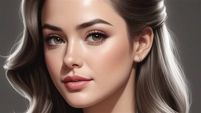 روايه البريئه والقاسى بقلم سلمى مصطفى ٢