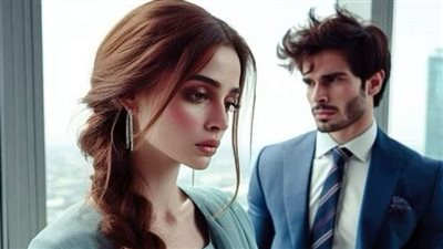 سارة ويوسف بقلم الاميرة مكتملة 