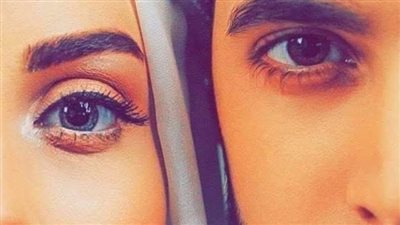 بقلم اماني عنان