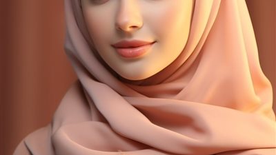رواية هذا حقي ج١