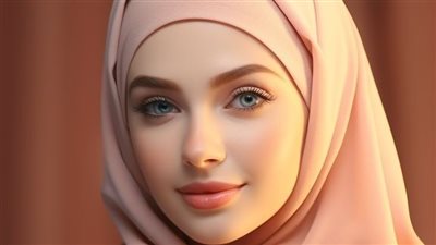 رواية هذا حقي ج٢