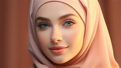 رواية هذا حقي ج٣