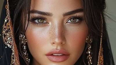بقلم شاهندة سمير 