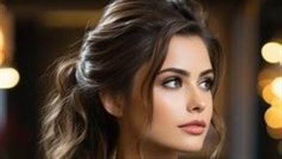رواية ندم لا يفيد بقلم أماني سيد
