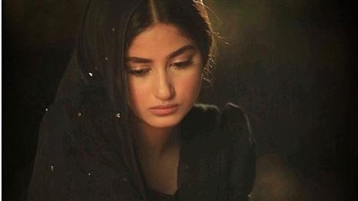 نمري الوقح بقلم زهرة الربيع