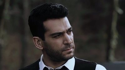 رواية طفلة العاصم بقلم ندا احمد 