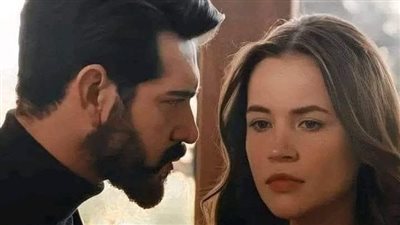 بقلم منصور سيد