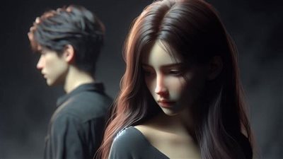 إسكريبت بقلم هاجر نور الدين