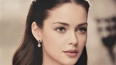 رواية صغيرة والديب..ميرو محمد 