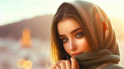 زوجتي الفلاحه بقلم كوثر علي يوسف ج٢