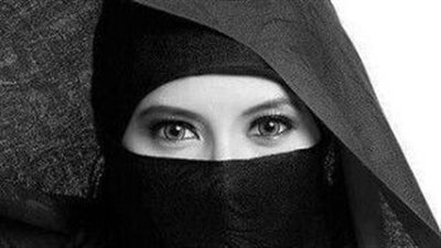 عشق الملاذ بقلم حور حمدان 