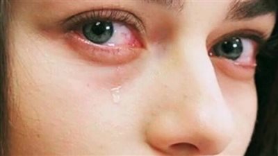 هل يرتاح الفؤاد يوما بقلم خلود الحناوي