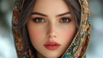  رواية السيدة سهر كاملة بقلم حنان حسن