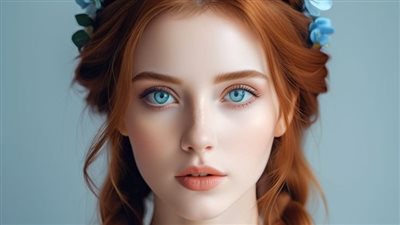 طفله سړقت قلب رجل بقلم اسراء ابراهيم