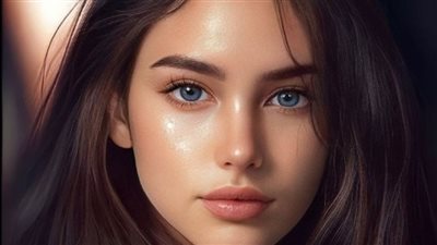 جراح المهرة بقلم فاطيما يوسف 