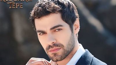 رواية سليم 