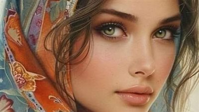 جراح المهرة بقلم فاطيما يوسف