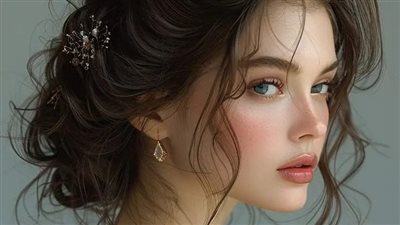 اسكربيت عاشقة بقلم سولييه نصار